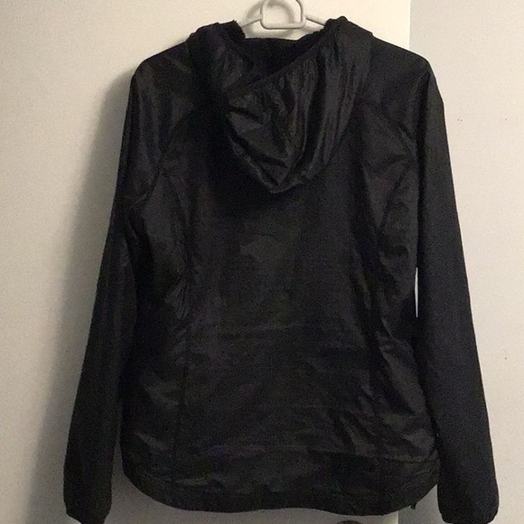 Columbia spring/ fall jacket - Picture 2 of 3